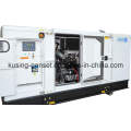 60kw/75kVA Generator with Lovol (PERKINS) Engine / Power Generator/ Diesel Generating Set /Diesel Generator Set (PK30600)